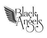 /public/logoimage/1536219317Black Angels_03.jpg